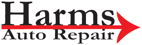 har_logo